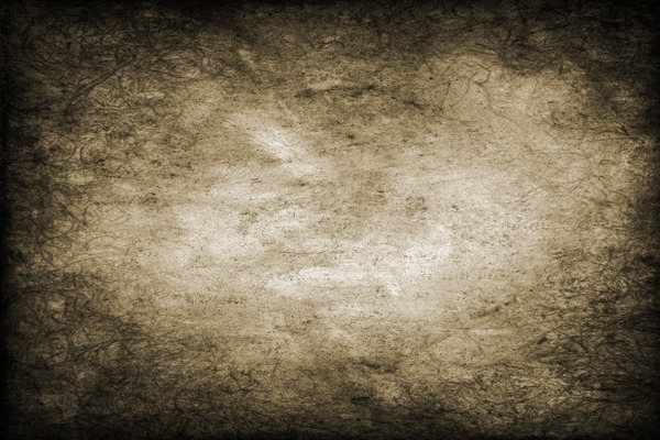 蹩腳的紋理背景