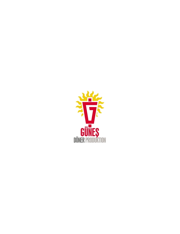 GunesDoenerlogo設(shè)計(jì)欣賞GunesDoener名牌飲料LOGO下載標(biāo)志設(shè)計(jì)欣賞