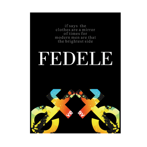 吊牌文字英文免費(fèi)素材
