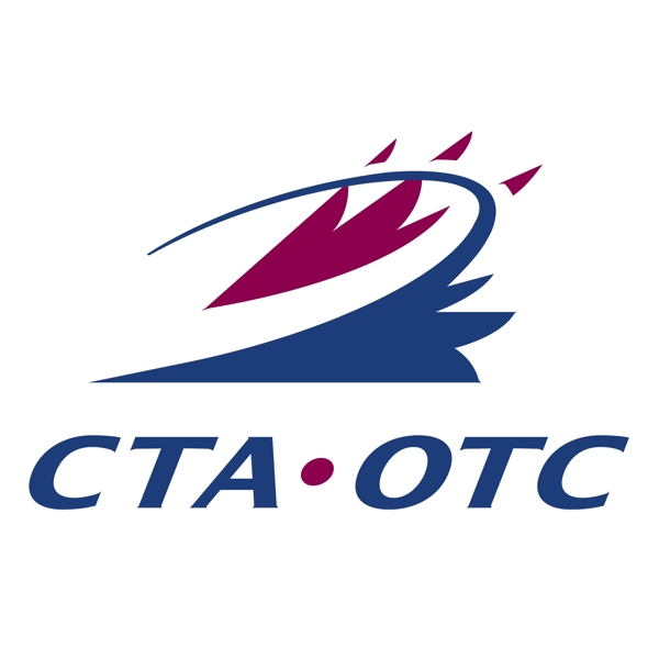 CTAOTC