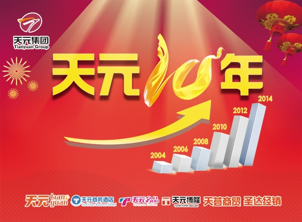 超市海報(bào)吊旗