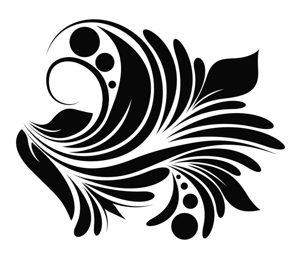 樹葉