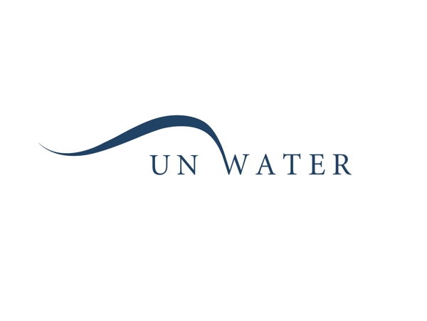 联合国水