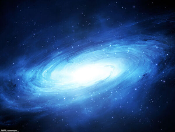 星空?qǐng)D片