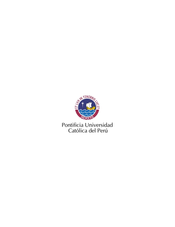 PontificiaUniversidadCatolicaDelPerulogo設(shè)計(jì)欣賞PontificiaUniversidadCatolicaDelPeru高級(jí)中學(xué)標(biāo)志下載標(biāo)志