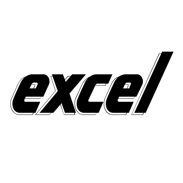 Excel1