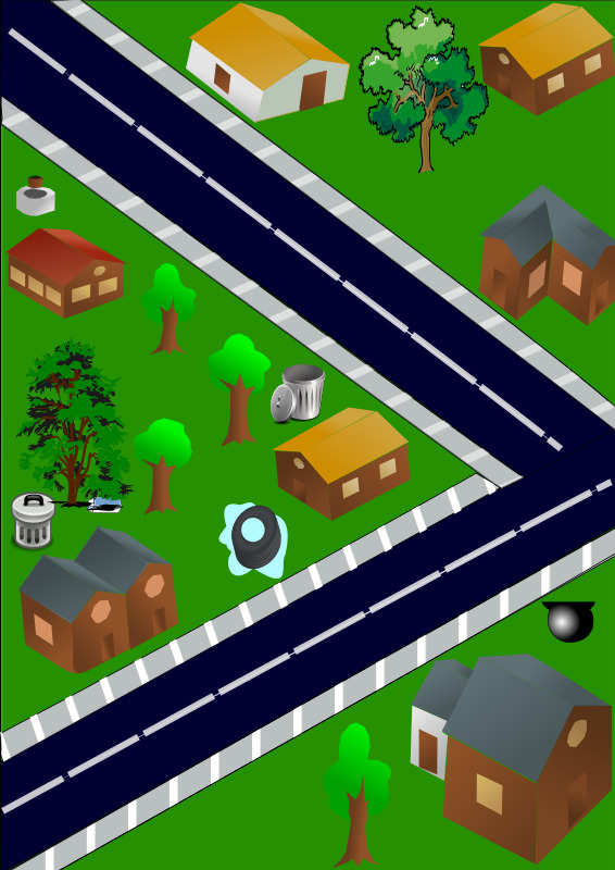 paisajedengue2