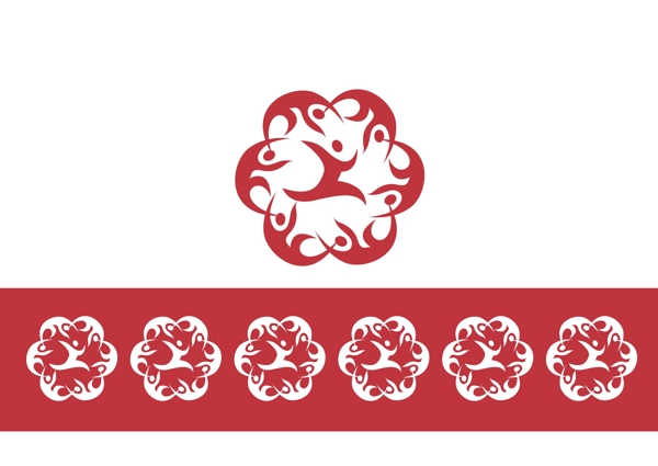運(yùn)動(dòng)圖案圖片
