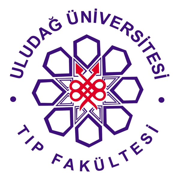 Uludag大學醫(yī)學院