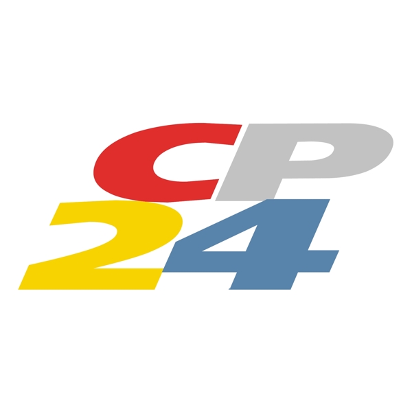CP24