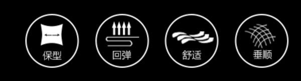 標(biāo)簽圖片