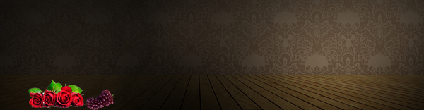 淘寶背景banner