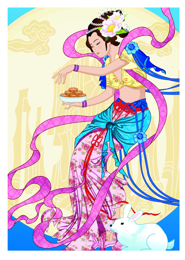 中秋節(jié)