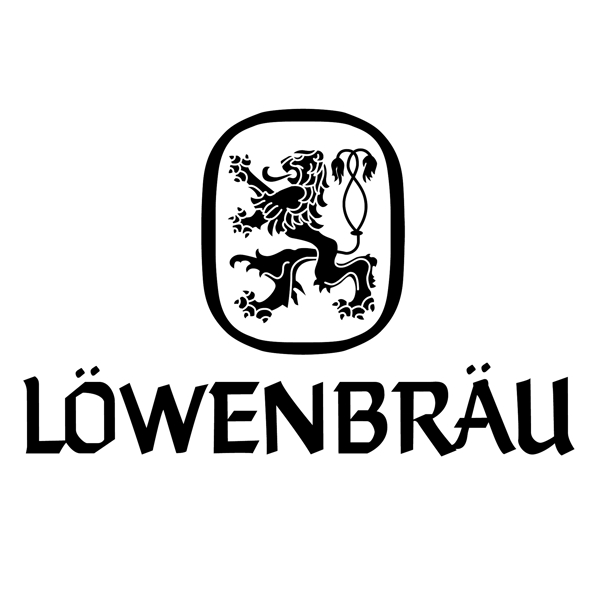 Lowenbrau0