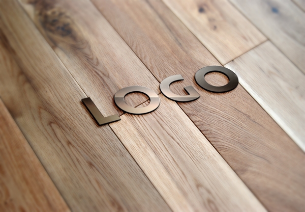logo樣機(jī)