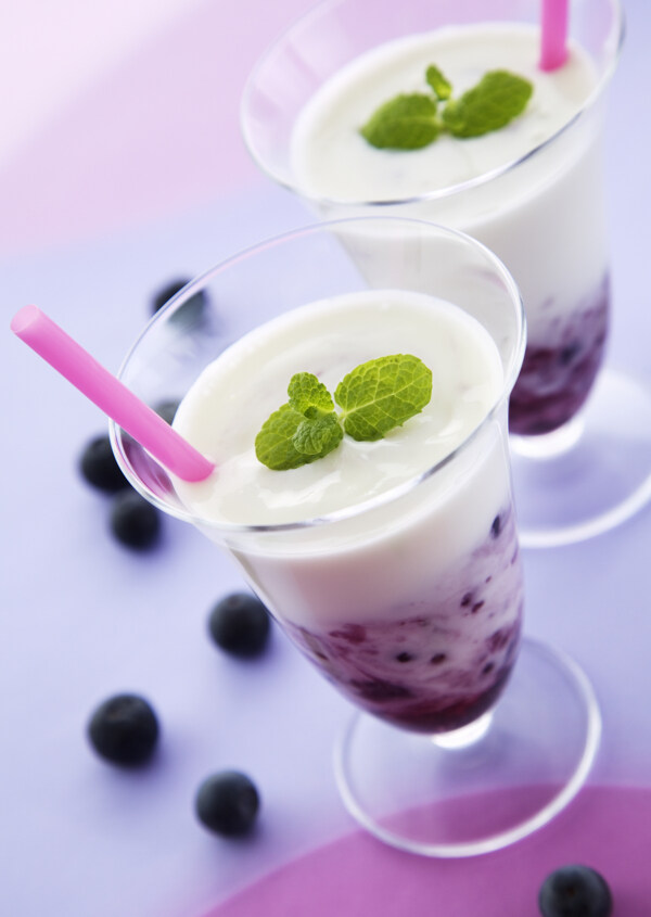 珍珠奶茶圖片