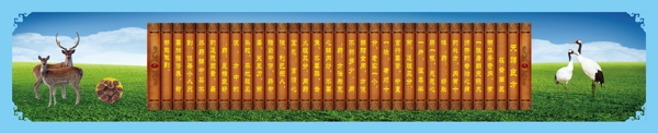 中藥竹簽圖片