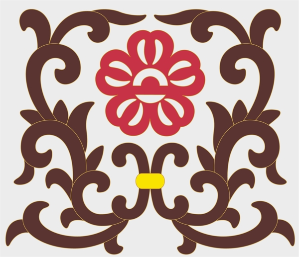 矢量圖時(shí)裝免費(fèi)素材
