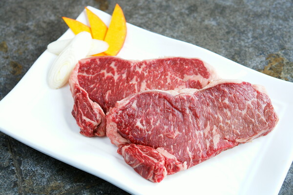 牛肉圖片