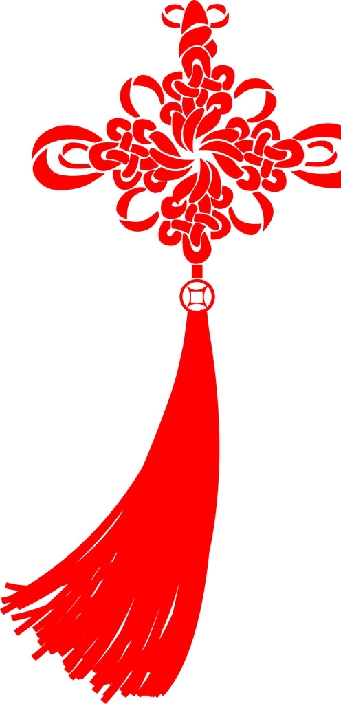 中國結圖片