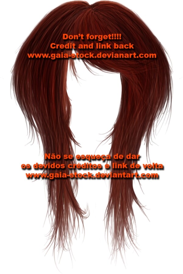 hair3