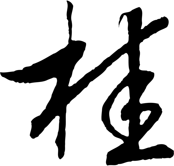桂