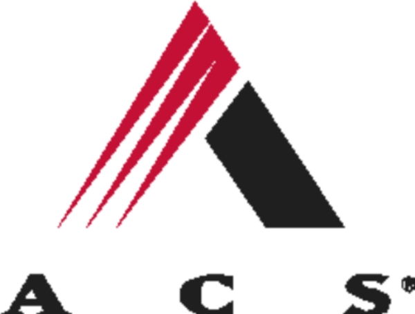 聯(lián)盟計(jì)算機(jī)服務(wù)ACS