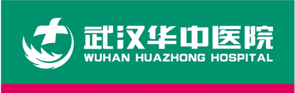 胸牌徽章模板胸牌類矢量分層源文件平面設(shè)計(jì)模版