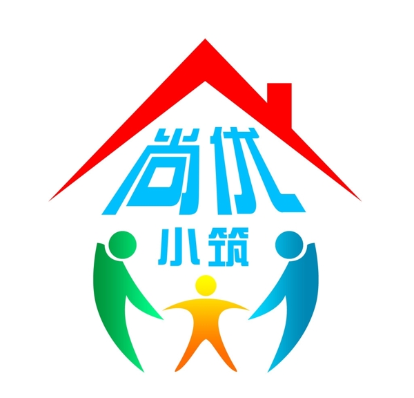 尚優(yōu)小筑