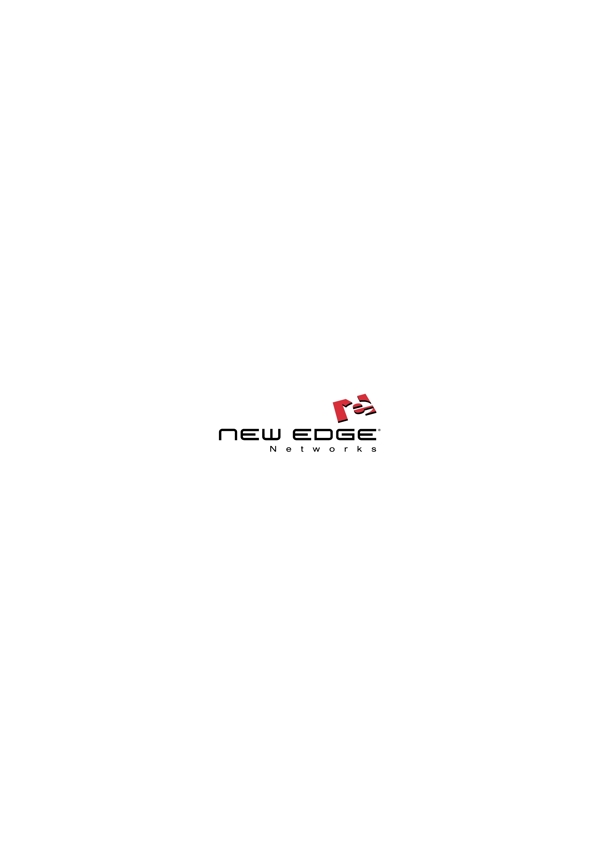 NewEdgeNetworkslogo設(shè)計欣賞NewEdgeNetworks手機公司LOGO下載標志設(shè)計欣賞