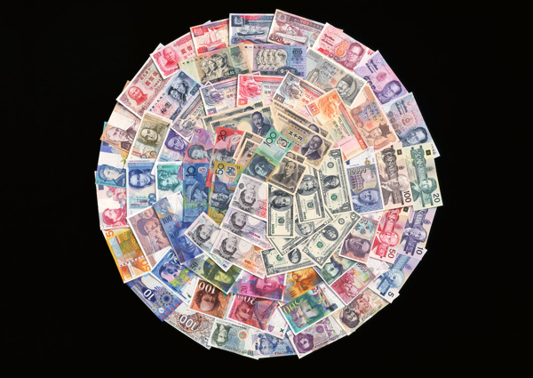 金融貨幣錢幣設(shè)計圖片素材圖庫下載
