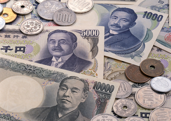 金融貨幣錢幣設(shè)計(jì)圖片素材圖庫(kù)下載