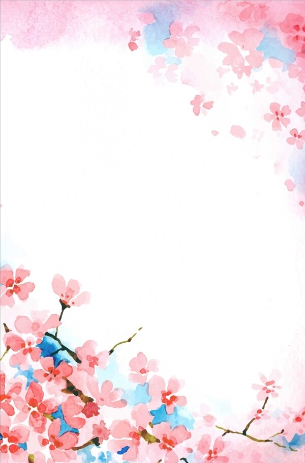 中國風(fēng)背景
