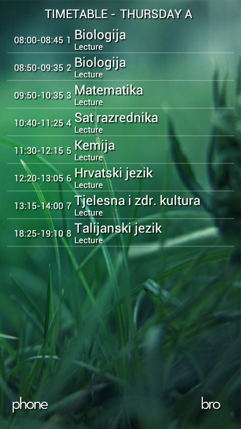 springshi