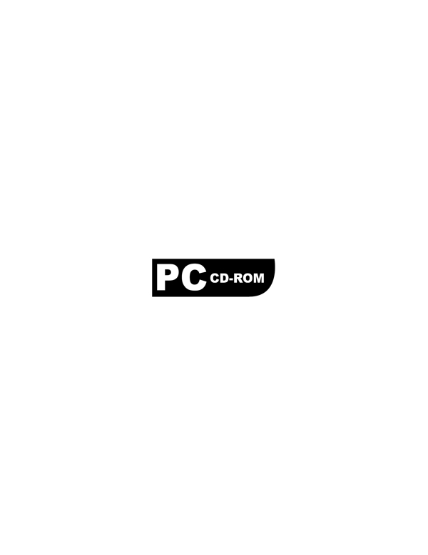 PCCDROMlogo設(shè)計(jì)欣賞PCCDROM下載標(biāo)志設(shè)計(jì)欣賞