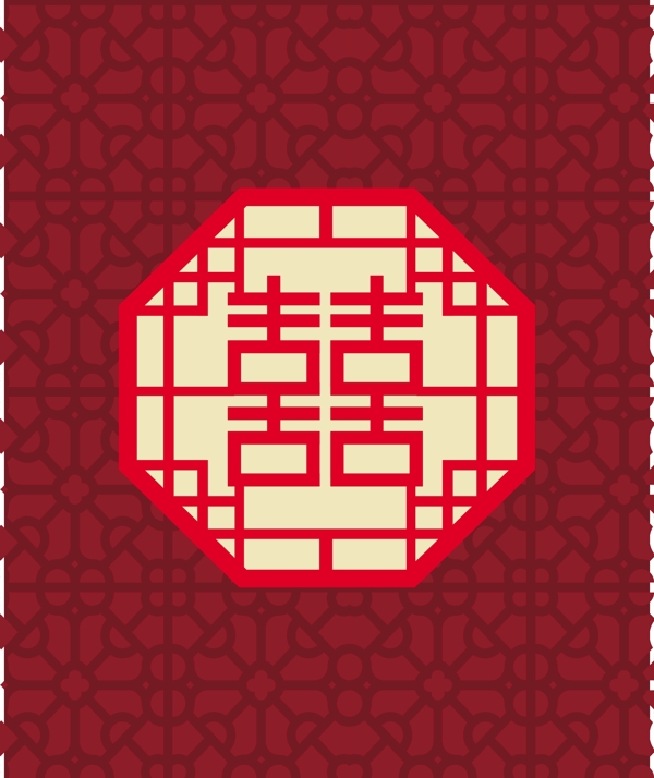 婚慶模板