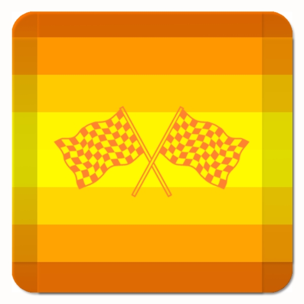 app圖標(biāo)