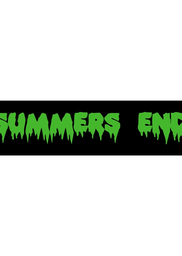 SummersEndlogo設(shè)計(jì)欣賞SummersEndCD公司LOGO下載標(biāo)志設(shè)計(jì)欣賞
