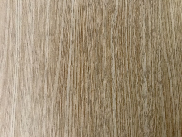 淺細(xì)木紋