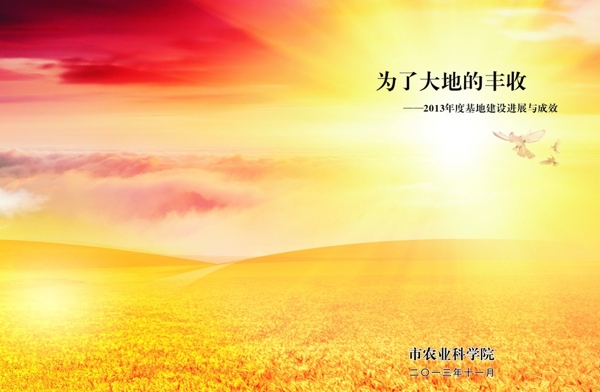 封面圖片