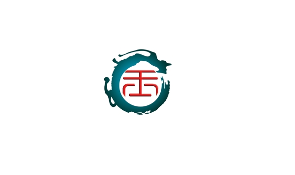 投資公司logo