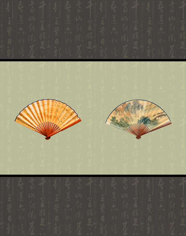 扇玻璃移門(mén)圖片大全編號(hào)HJ012