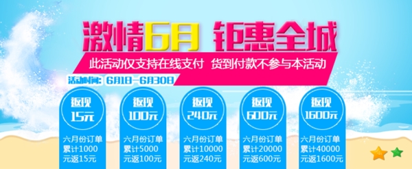 鉅惠