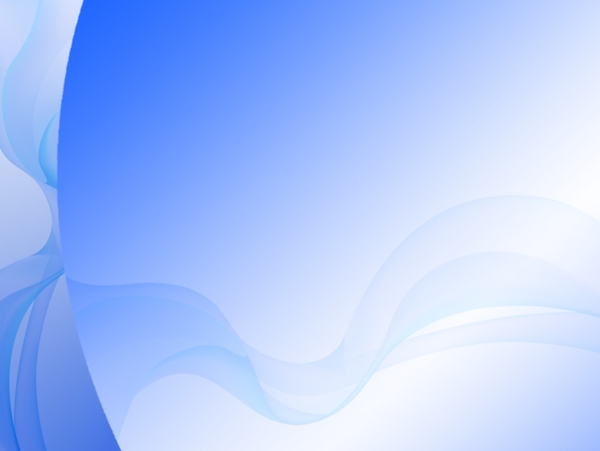 ppt
