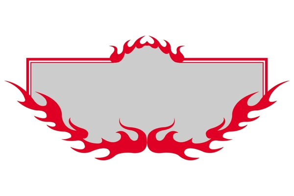 中國(guó)古典元素光線標(biāo)題底紋圖案圖紋樣式夢(mèng)幻漂亮背景閃耀花紋炫目拿來(lái)之古建瑰寶火云攜神小品王全集PSD源文件素材