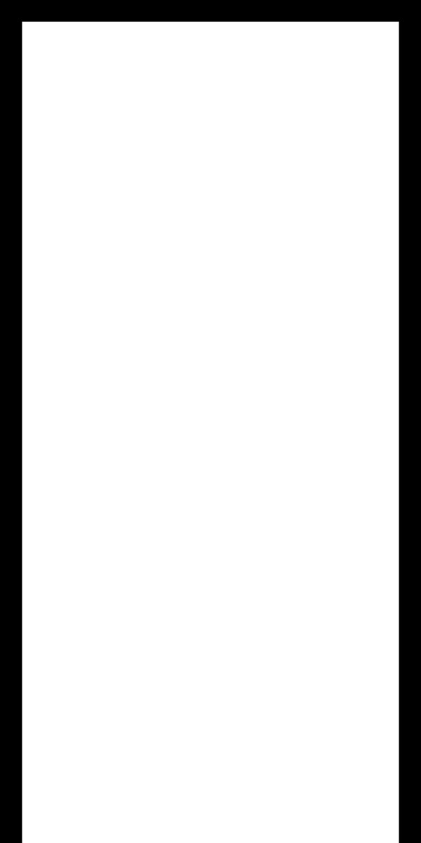 描述模板