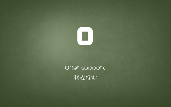 字母圖片