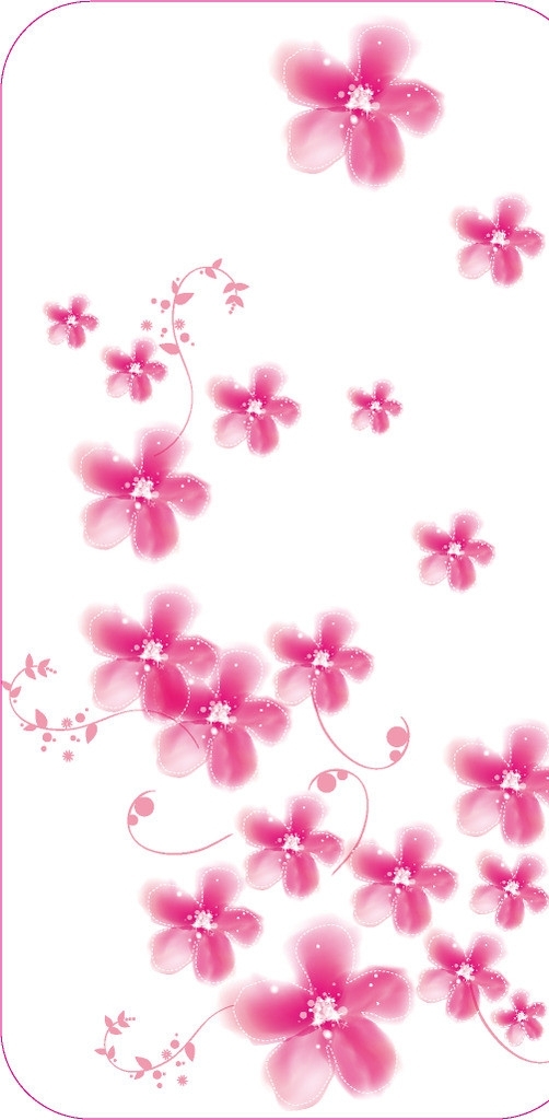 手機(jī)殼圖案設(shè)計(jì)圖片