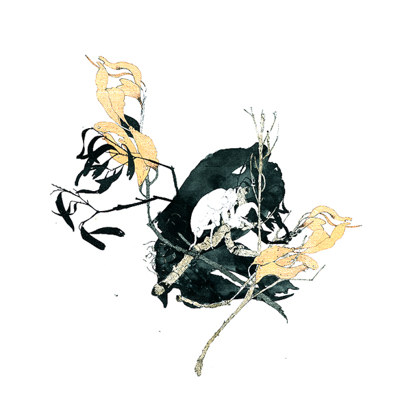 位圖插畫時尚插畫藝術(shù)效果手繪免費(fèi)素材