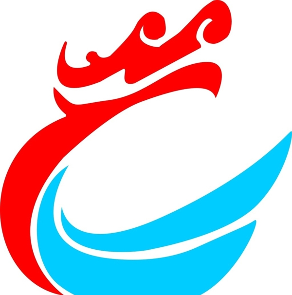 湖北長江電氣有限公司LOGO